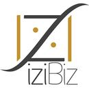 APK Izibiz