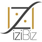 Izibiz ikona