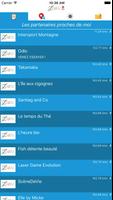 Izibiz screenshot 1