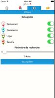 Izibiz screenshot 2