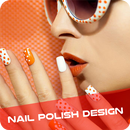 Nail Polish Design Photos APK