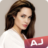 Angelina Jolie HD Photos