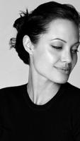 Angelina Jolie HD Photos capture d'écran 2