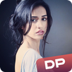 APK Disha Patani