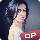 APK Disha Patani