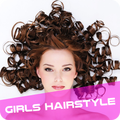 Girls Hairstyle Photos
