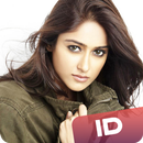 Ileana D'Cruz APK