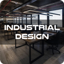 Industrial design APK