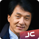 Jackie Chan Photos APK
