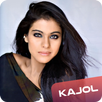 Kajol Photos Editor APK