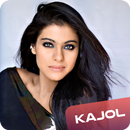 APK Kajol Photos Editor