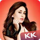APK Kareena Kapoor Photos