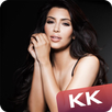 Kim Kardashian Photos APK