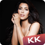 Kim Kardashian Photos