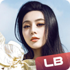 Li Bingbing Photos APK