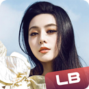 Li Bingbing Photos APK