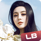Li Bingbing Photos