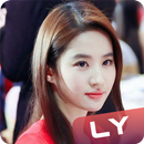 Liu Yifei Photos APK