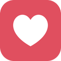 Love Quotes & Status