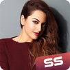 Sonakshi Sinha APK