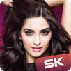 Sonam Kapoor Photos & fashion APK