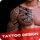 Tattoo Design idea Photos APK