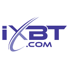 iXBT.com-icoon