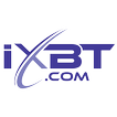 iXBT.com