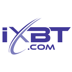 iXBT.com 圖標