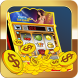 Slot Machine Classic