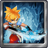 Dread Fighter icône