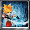 Dread Fighter APK