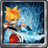 Dread Fighter APK