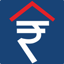 BookingKAR - Property Online APK