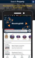 BookingKAR постер