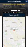 BookingKAR скриншот 3