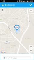 Blynked تصوير الشاشة 2