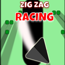 Zig Zag Racing ( Racing Game )-APK