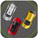 Car Crush APK