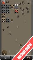 Spartan Bouncing Ball screenshot 1
