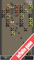 Spartan Bouncing Ball screenshot 2