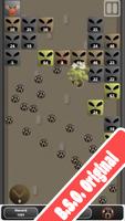 Spartan Bouncing Ball screenshot 3