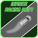 Infinite Racing Drift APK