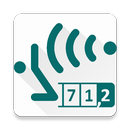 ixMeter - Reading Meters APK