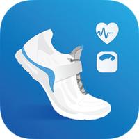 Loose weight fast 截图 1