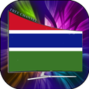 Gambia TV Free APK