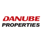 Danube Properties أيقونة