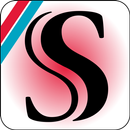 ixSplitZ APK