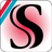 ixSplitZ APK