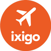 ixigo icon ixigo icon